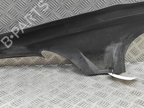 Other PORSCHE TAYCAN Sport Turismo (Y1C) 4S Performance Battery Plus (Y1CDB1) | BP31762846O1