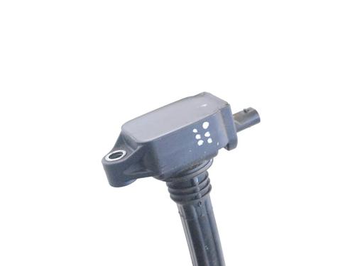 Ignition coil JEEP WRANGLER III (JK) 3.6 V6 | BP33364031M94 - Image 3