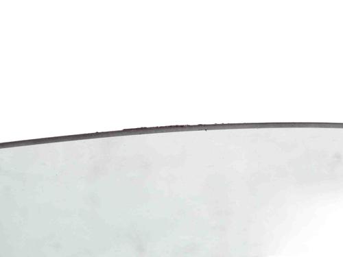 Luna delantera izquierda AUDI TT Roadster (8J9) 2.0 TFSI | BP30233607C18