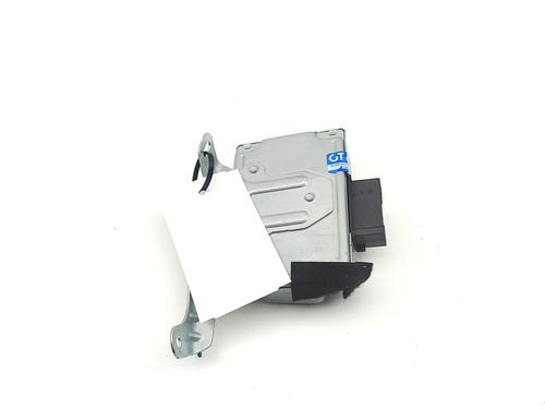 Electronic module FORD FIESTA VII (HJ, HF) 1.0 EcoBoost | BP35811725M83 - Image 4
