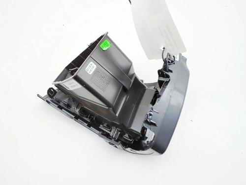 Air vent FORD TRANSIT CUSTOM V362 Van (FY, FZ) 2.2 TDCi | BP40014355I21 - Image 6