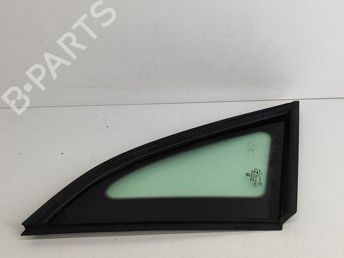 Rear left quarter glass VW ID.4 (E21) PRO | BP29391342C93 