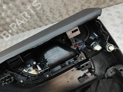 Rear right panel JAGUAR XE (X760) 2.0 D | BP35957639C61  - Image 6