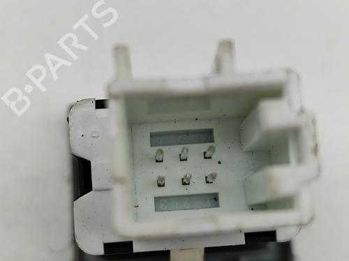 Switch VW AMAROK (2HA, 2HB, S1B, S6B, S7A, S7B, AGD) 3.0 TDI 4motion | BP27644903I30 