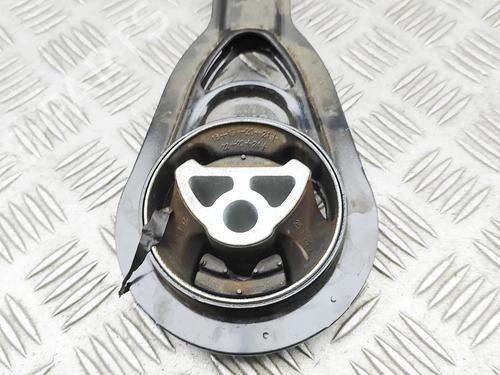 Engine mount SKODA FABIA IV (PJ3) 1.0 TSI | BP39101665M89 - Image 5