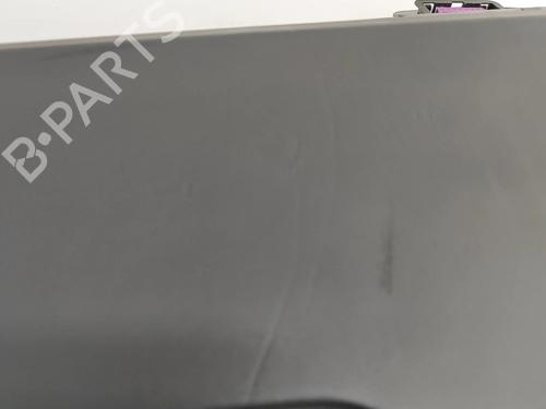 Other PORSCHE CAYENNE (92A) 3.0 Diesel | BP25615186O1