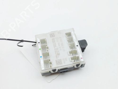 Electronic module MERCEDES-BENZ EQE (V295) EQE 350+ (295.121) | BP39687595M83 - Image 4