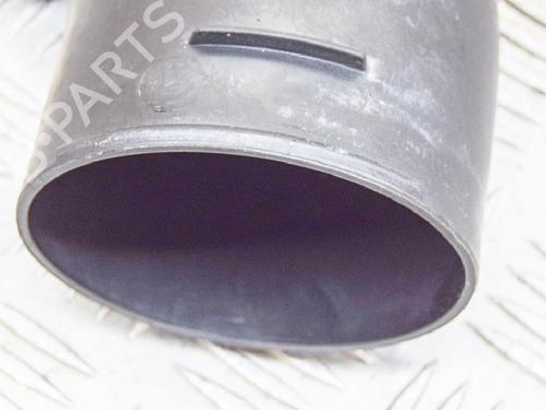 Pipe BMW 5 (F10) 535 i | BP14617827M125 