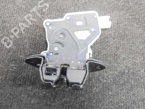 tailgate-lock-renault-kadjar-ha_-hl_-15-dci-110-hla3-2015-6760968 main image