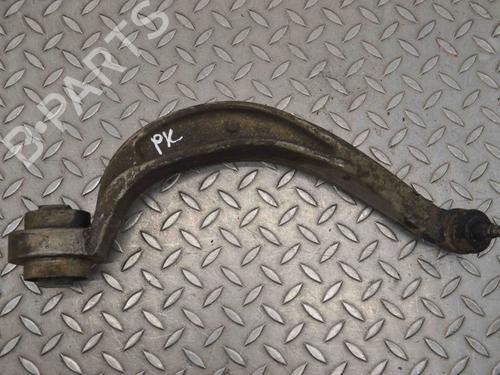 Querlenker links vorne AUDI A4 B8 Avant (8K5) S4 quattro | BP30242137M12