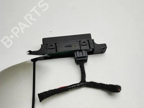 Electronic module NISSAN ARIYA (FE0) EV | BP38094303M83 - Image 3