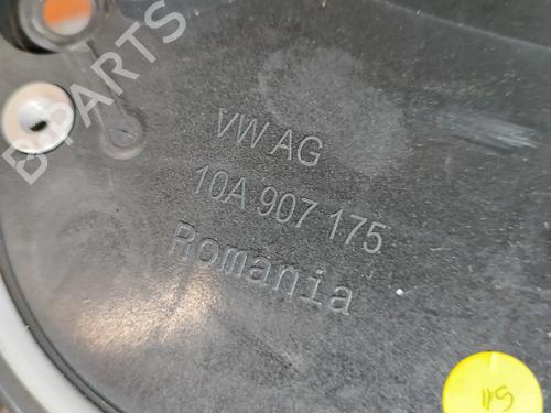 Cable VW ID.3 (E11, E12) Pro | BP27765506E12 