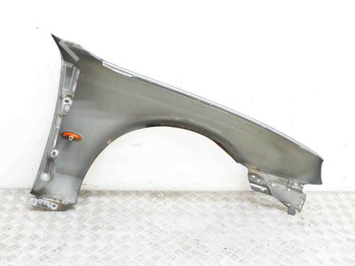 Błotnik przedni lewy JAGUAR S-TYPE II (X200) 2.5 V6 | BP29890688C41