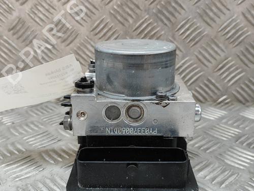 ABS Bremseaggregat VW ID.4 (E21) Pro | BP27765670M43 