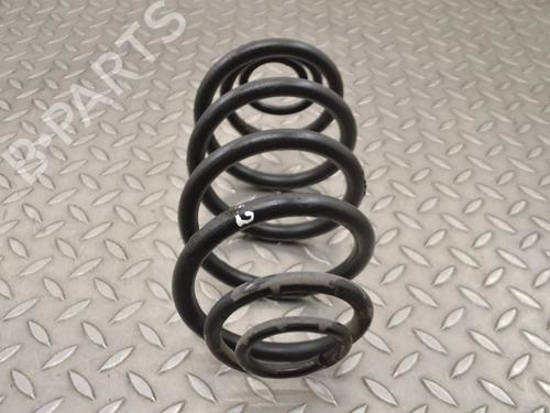 shock-absorber-spring-opel-astra-j-gtc-2011-2012-2013-2014-2015-2016-2017-2018-33350855 main image