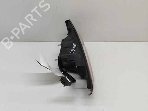 Right tailgate light LEXUS ES (_Z10_, _A10_, _H10_) 300h (AXZH10, AXZH11) | BP27767082C80 - Image 4