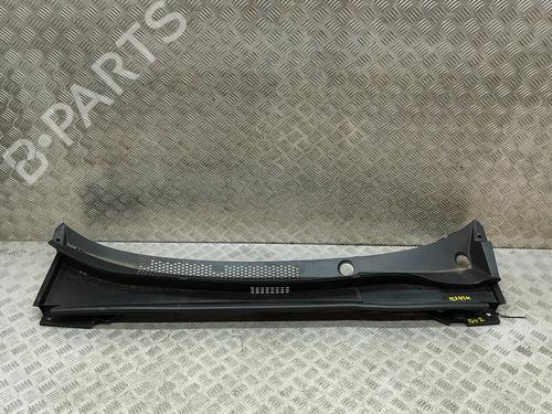 Used Scuttle panel Scuttle panel TOYOTA C-HR (_X2_, _H2_) Hybrid (MAXH20) (197 hp) 27792708 27792708