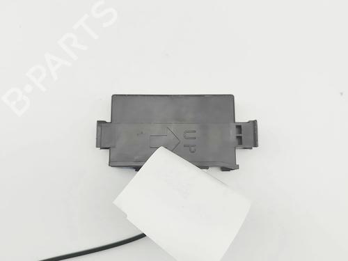 Módulo eletrónico MAZDA MX-5 IV (ND__) 2.0 (ND6E, NDERC) | BP37996732M83 - Image 3