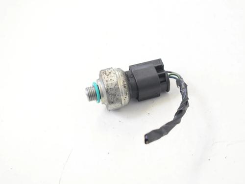 Used Electronic sensor Electronic sensor BMW X3 (F25) xDrive 30 d (258 hp) 30894053 30894053