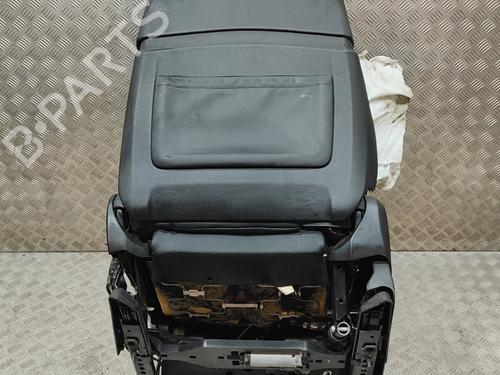 Right front seat BMW X6 (E71, E72) M | BP27803789C16 