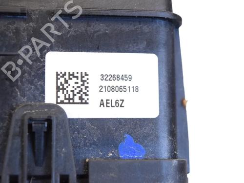 Fuse box POLESTAR POLESTAR 2 (534) EV | BP30253026E1 