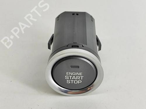 Used Switch HYUNDAI IONIQ (AE) 1.6 GDI Hybrid (105 hp) 17445005