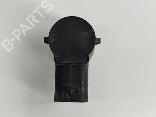 Elektronisk modul MERCEDES-BENZ C-CLASS T-Model (S205) C 200 EQ Boost 4-matic (205.278) | BP27782953M83