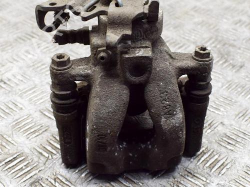 Left rear brake caliper FIAT 500L (351_, 352_) 1.6 D Multijet (199LYE1B) | BP15480822M107 