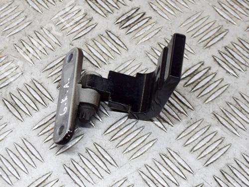Hinge/Door check strap BMW 5 (F10) 535 d | BP14629684C146