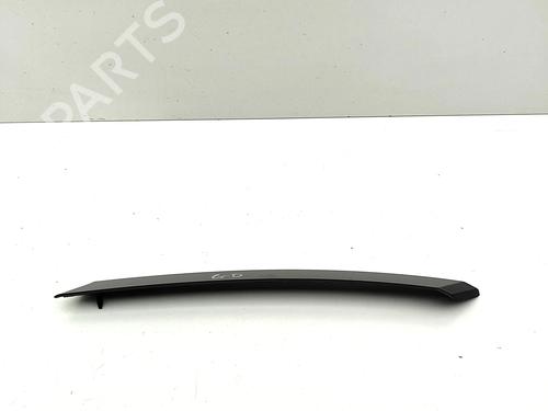 Andre VOLVO XC40 (536) B3 Mild-Hybrid | BP33385386O1 - Image 3