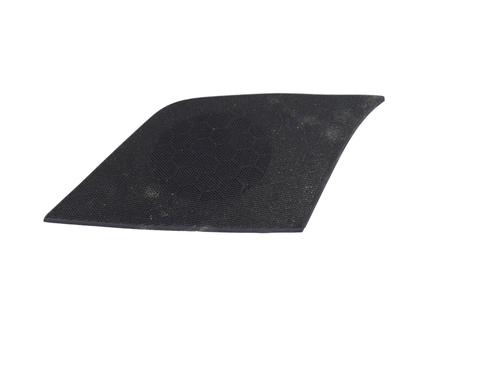 other-audi-q5-8rb-2008-2009-2010-2011-2012-2013-2014-2015-2016-2017-2018-2019-30243597 main image