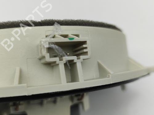 Speaker KIA NIRO II (SG2) EV | BP28955248E2 