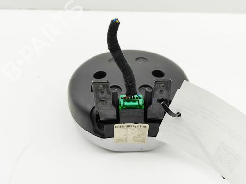 Instrument cluster MINI MINI (R50, R53) Cooper | BP29920357C47