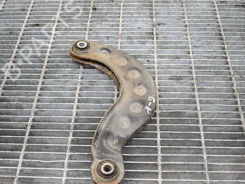 BP6865206M14 main image