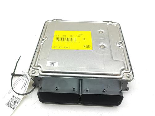 Engine control unit (ECU) AUDI A4 B9 (8W2, 8WC) 35 TFSI Mild Hybrid | BP33395028M57 - Image 2