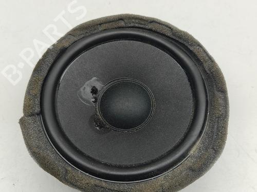 Used Speaker MERCEDES-BENZ EQE (V295) EQE 53 AMG 4-matic+ (295.153) (625 hp) 28121547