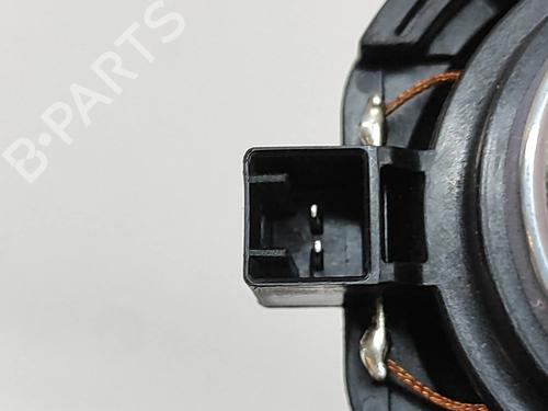 Speaker KIA SPORTAGE V (NQ5) 1.6 T-GDI | BP28562525E2 