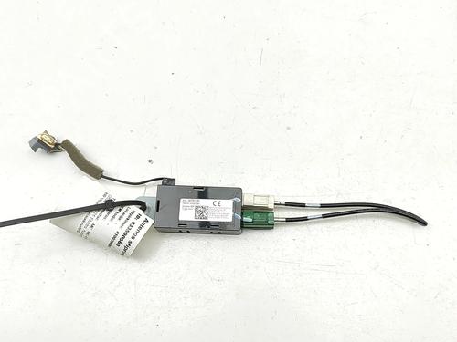 Elektronisk modul MG MG 4 (EH32) EV (170 hp) 31687347