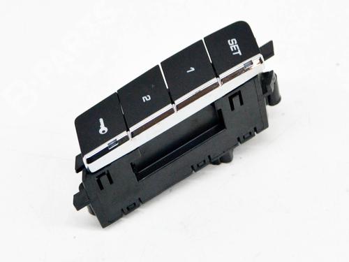 Switch BMW X5 (G05, F95) xDrive 40 i | BP8843425I30 