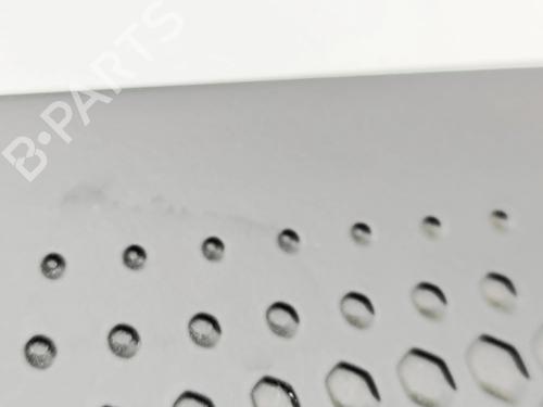 Other BMW iX (I20) xDrive 40 | BP30359128O1 