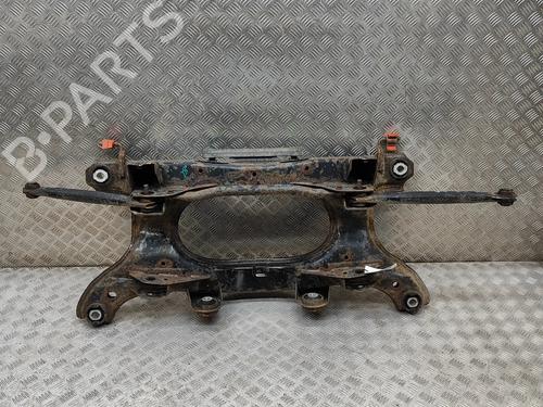 Used Other Other LAND ROVER RANGE ROVER EVOQUE (L538) 2.2 D 4x4 (190 hp) 21588340 21588340