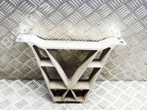 Other BMW X3 (G01, F97, G08) xDrive M40 d | BP27764363O1