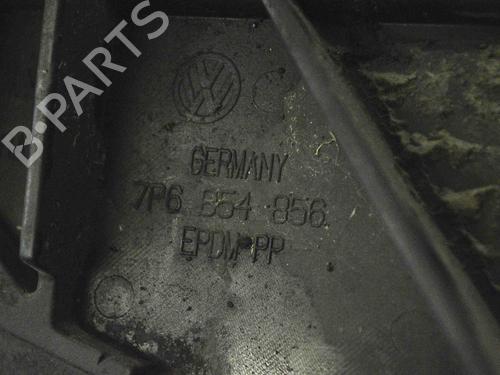 Other VW TOUAREG (7P5, 7P6) 3.0 V6 TDI | BP30226910O1 