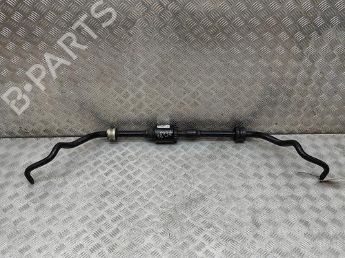 Used Anti roll bar Anti roll bar BMW 5 Touring (F11) M 550 d xDrive (381 hp) 24306389 24306389