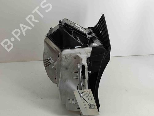 Display monitor SKODA ENYAQ iV SUV (5AZ) 80 | BP28549502C48