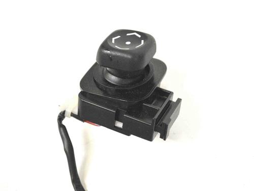 Switch LEXUS RX (_U3_) 400h AWD (MHU38_, MHU38R) | BP30224545I30