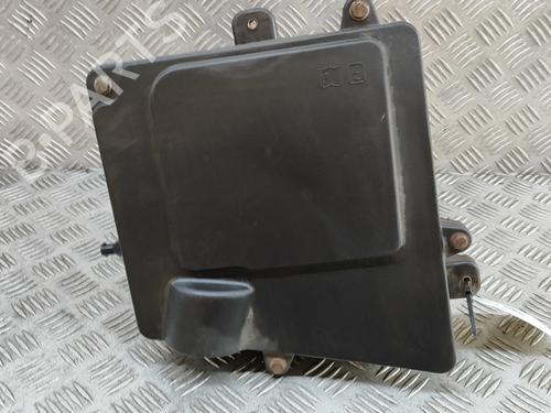 Used Fuse box OPEL MOVANO B Van (X62) 2.3 CDTI FWD (FV) (131 hp) 27257749