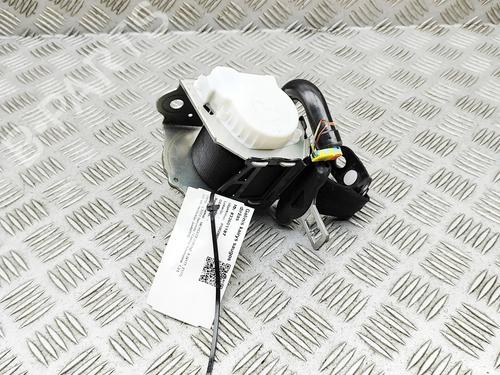 Rear left seatbelt MERCEDES-BENZ A-CLASS Saloon (V177) A 250 e (177.185) | BP31762966I29