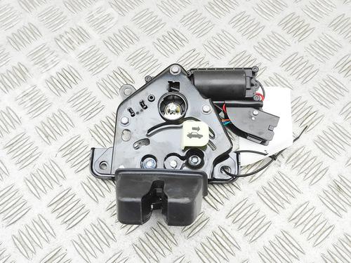 Tailgate lock TESLA MODEL 3 (5YJ3) EV | BP40014497C101 - Image 4
