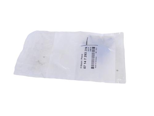 other-porsche-cayenne-92a-2010-2011-2012-2013-2014-2015-2016-2017-2018-30283190 main image